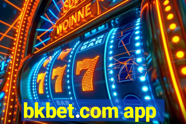 bkbet.com app